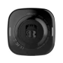 Nillkin Car Magnetic QI Wireless Charger II (model B) (FAST Charge) order from official NILLKIN store